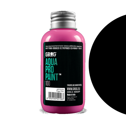 Grog - Aqua Pro Paint 100 Death Black - 100ml.png