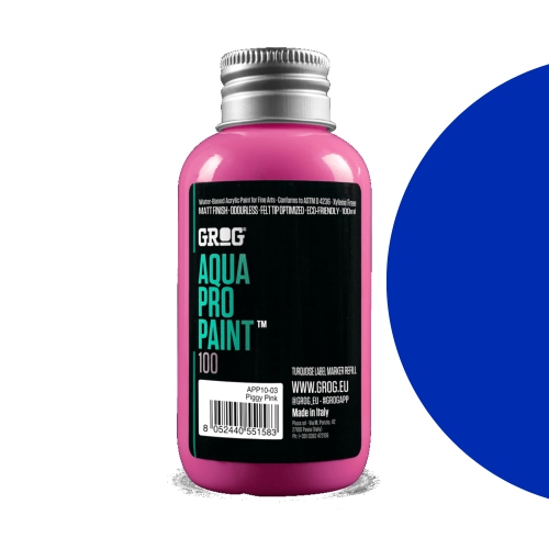 Grog - Aqua Pro Paint 100 Diving Blue - 100ml.png