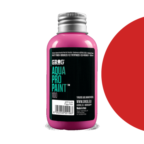 Grog - Aqua Pro Paint 100 Ferrari Red - 100ml.png