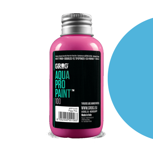 Grog - Aqua Pro Paint 100 Iceberg Blue - 100ml.png
