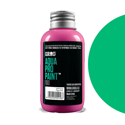 Grog - Aqua Pro Paint 100 Obitory Green - 100ml.png