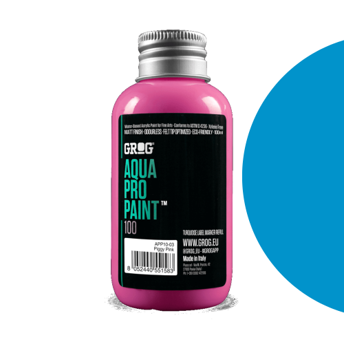 Grog - Aqua Pro Paint 100 Vesuvio Blue - 100ml.png