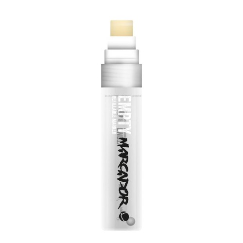 MTN Montana - Marcador Empty - 15mm.jpg