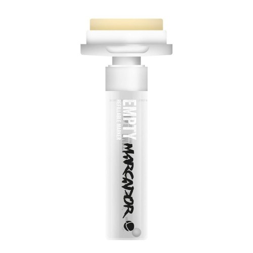 MTN Montana - Marcador Empty - 50mm.jpg