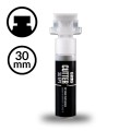Grog - Marker Cutter 30 Empty - 30mm.webp