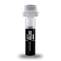 Grog - Marker Cutter 30 Empty - 30mm A.webp