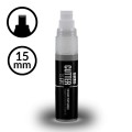 Grog - Marker Cutter 15 Empty - 15mm.webp