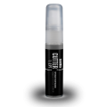 Grog - Marker Cutter 15 Empty - 15mm A.webp
