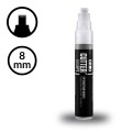 Grog - Marker Cutter 08 Empty - 8mm.webp