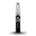 Grog - Marker Cutter 08 Empty - 8mm A.webp