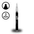 Grog - Marker Pointer 02 Empty - 2mm.webp