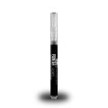 Grog - Marker Pointer 02 Empty - 2mm A.webp