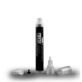 Grog - Marker Pointer 04 Empty - 4mm B.webp