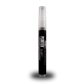 Grog - Marker Pointer 04 Empty - 4mm A.webp