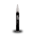 Grog - Marker Pointer 04 Empty - 4mm.webp