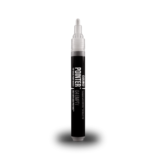 Grog - Marker Pointer 04 Empty - 4mm.webp