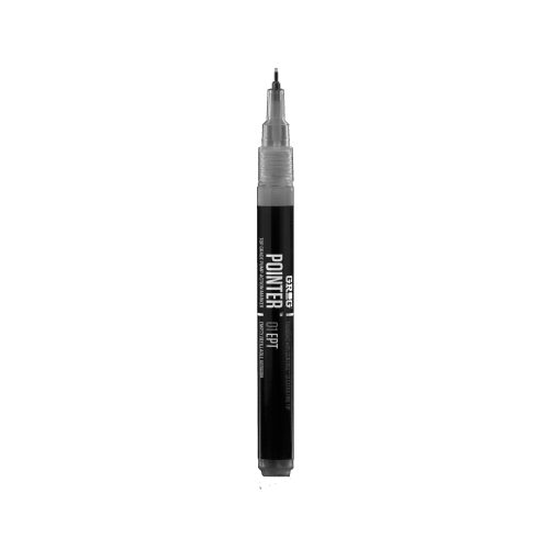 Grog - Marker Pointer 01 Empty - 1mm.png