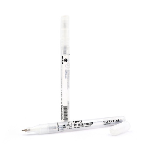 MTN Montana - Empty Marker Ultra Fine - 0,8mm.jpg