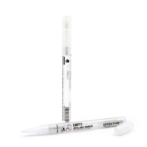 MTN Montana - Empty Marker Extra Fine - 1,2mm.jpg
