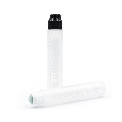 MTN Montana - Empty Street Dabber - 10mm.jpg