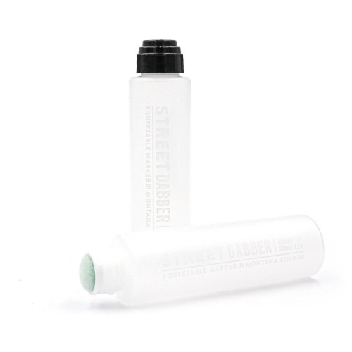 MTN Montana - Empty Street Dabber - 18mm.jpg