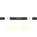 Molotow - Sketcher Pale Yellow Y005.png