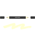 Molotow - Sketcher Cream Y010.png