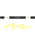 Molotow - Sketcher Canary Yellow Y015.png