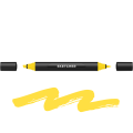 Molotow - Sketcher Golden Yellow Y030.png