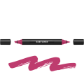 Molotow - Sketcher Wine Red R105.png