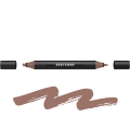Molotow - Sketcher Chestnut M135.png