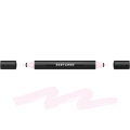 Molotow - Sketcher Light Pink P140.png