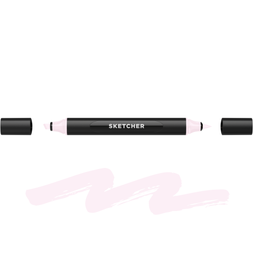 Molotow - Sketcher Light Pink P140.png