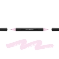 Molotow - Sketcher Tender Pink P145.png