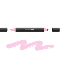 Molotow - Sketcher Fuchsia Pink P150.png
