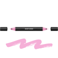 Molotow - Sketcher Bubblegum P155.png