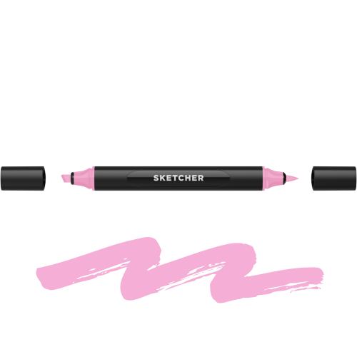 Molotow - Sketcher Bubblegum P155.png