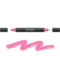 Molotow - Sketcher Shock Pink Middle P160.png