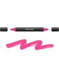 Molotow - Sketcher Shock Pink P165.png