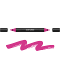 Molotow - Sketcher Deep Pink P175.png