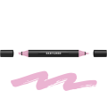 Molotow - Sketcher Hortensia PL180.png