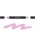 Molotow - Sketcher Lilac PL185.png