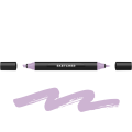 Molotow - Sketcher Lavender Middle PL195.png