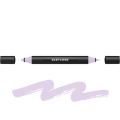 Molotow - Sketcher Violet Light V210.png