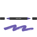 Molotow - Sketcher Violet V215.png
