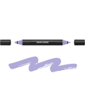 Molotow - Sketcher Blueberry Light V220.png