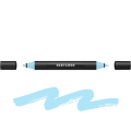 Molotow - Sketcher Crystal Blue B230.png