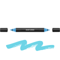 Molotow - Sketcher Crystal Blue Dark B235.png