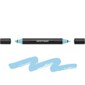 Molotow - Sketcher Sky Blue Middle B260.png