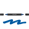 Molotow - Sketcher Prussian Blue B275.png